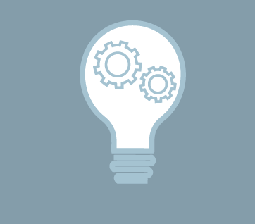 Product Design & Development